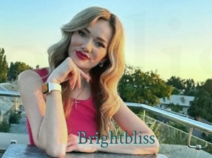Brightbliss