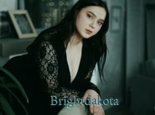 Brightdakota