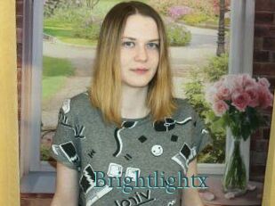 Brightlightx
