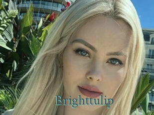 Brighttulip