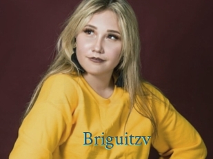 Briguitzv