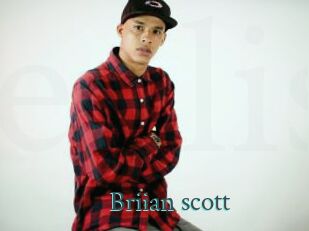 Briian_scott