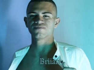 Briianc
