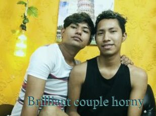 Brilliant_couple_horny