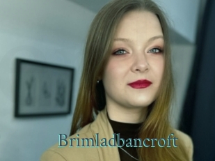 Brimladbancroft
