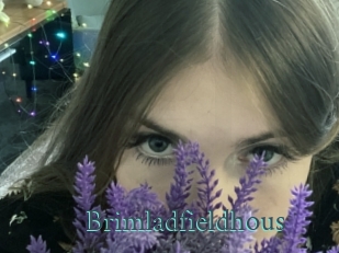 brimladfieldhous En live show