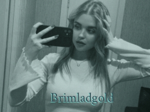 Brimladgold