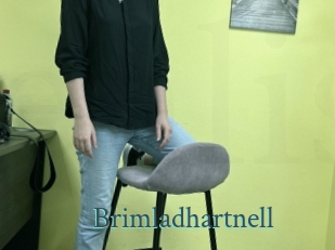 Brimladhartnell