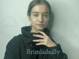 Brimladsally