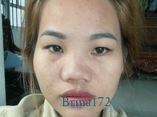 Brina172