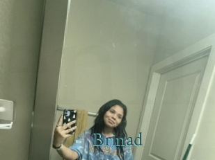 Brinad