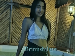 Brinnshilton