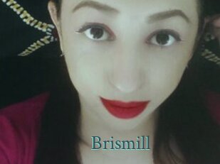 Brismill