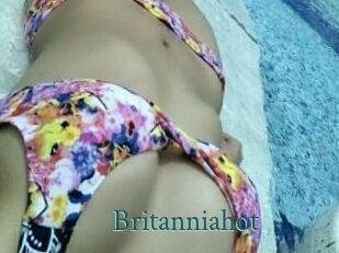 Britanniahot