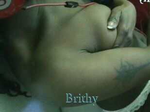 Brithy
