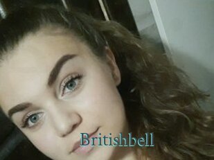 Britishbell