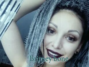 Britney_bone