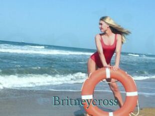 Britneycross