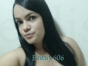 Britny_606