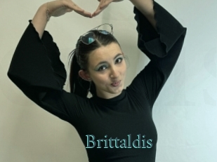 Brittaldis
