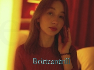 Brittcantrill