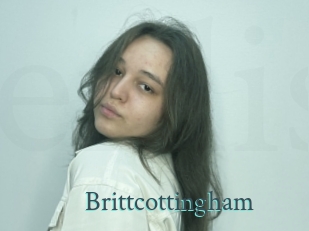 Brittcottingham