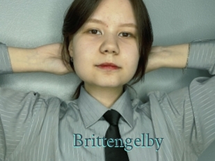 Brittengelby