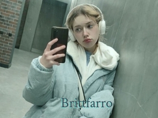 Brittfarro
