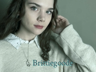 Brittiegoode