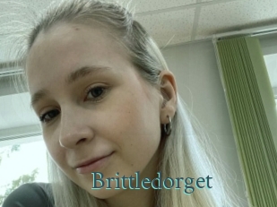 brittledorget En live show