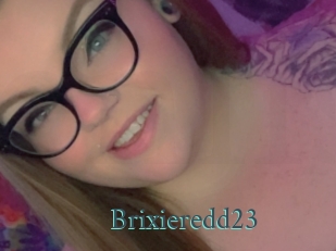 Brixieredd23
