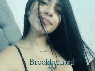 Brookbernard