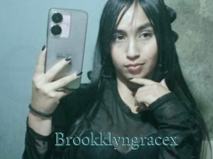 Brookklyngracex