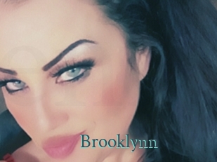 Brooklynn