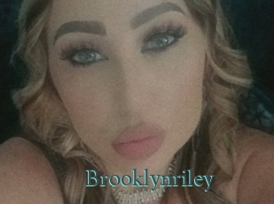 Brooklynriley