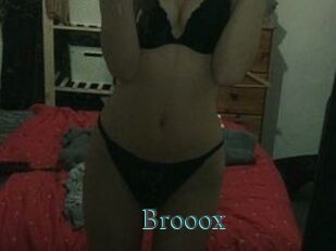 Brooox