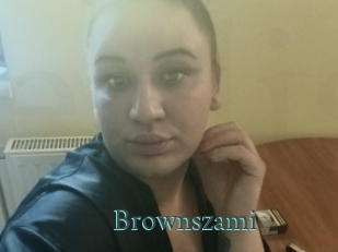 Brownszami