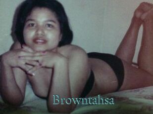 Browntahsa