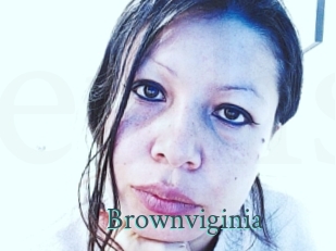 Brownviginia
