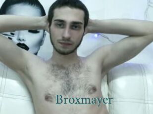 Broxmayer