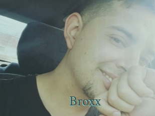 Broxx