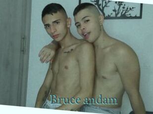 Bruce_andam
