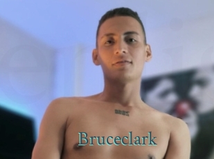 Bruceclark
