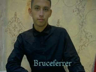 Bruceferrer