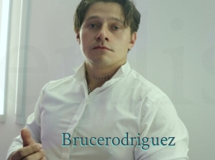 Brucerodriguez