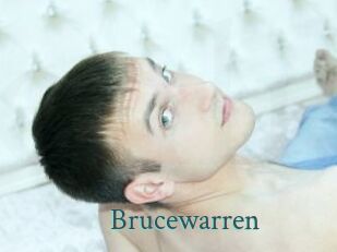 Brucewarren