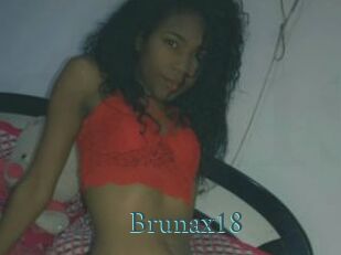 Brunax18