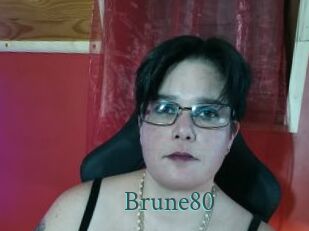 Brune80