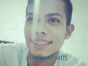 Brunnostefff