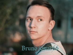 Bruno_jostar66